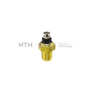 Senzor temperatura lichid de racire SNR CTS154.14 – VW | AutoRival