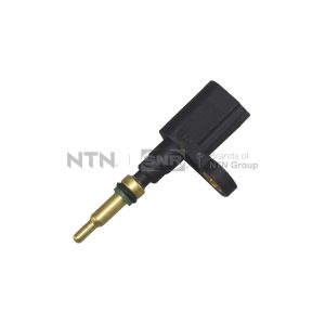 Senzor temperatura lichid de racire SNR CTS154.16 – VW | AutoRival