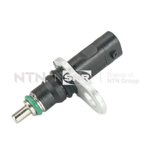 Senzor temperatura lichid de racire SNR CTS154.17 – VW | AutoRival