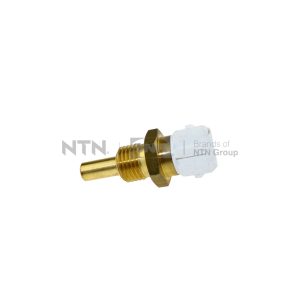 Senzor temperatura lichid de racire SNR CTS165.02 – VW | AutoRival
