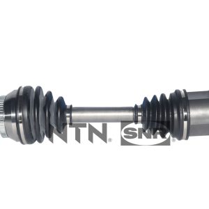 Planetara SNR DK54.001 – VW | AutoRival