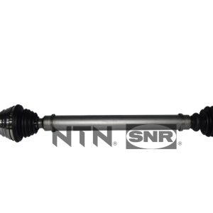 Planetara SNR DK54.002 – VW | AutoRival