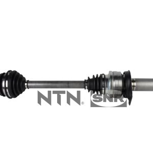 Planetara SNR DK54.003 – VW | AutoRival