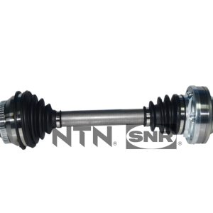 Planetara SNR DK54.008 – VW | AutoRival