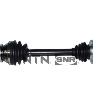 Planetara SNR DK54.011 – VW | AutoRival
