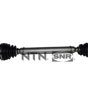 Planetara SNR DK54.016 – VW | AutoRival