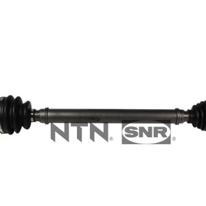 Planetara SNR DK54.018 – VW | AutoRival