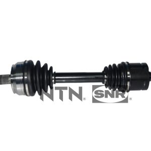 Planetara SNR DK54.023 – VW | AutoRival