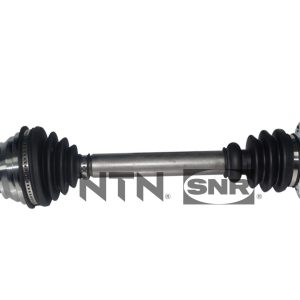 Planetara SNR DK54.027 – VW | AutoRival