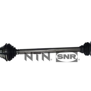Planetara SNR DK54.035 – VW | AutoRival
