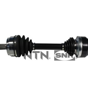 Planetara SNR DK54.039 – VW | AutoRival