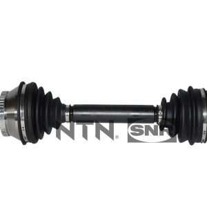 Planetara SNR DK54.040 – VW | AutoRival