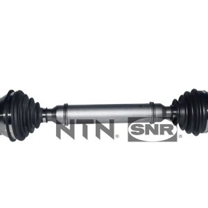 Planetara SNR DK54.043 – VW | AutoRival
