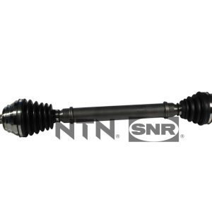 Planetara SNR DK54.044 – VW | AutoRival