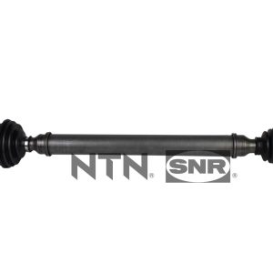 Planetara SNR DK54.047 – VW | AutoRival