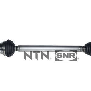 Planetara SNR DK54.048 – VW | AutoRival