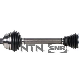 Planetara SNR DK54.050 – VW | AutoRival