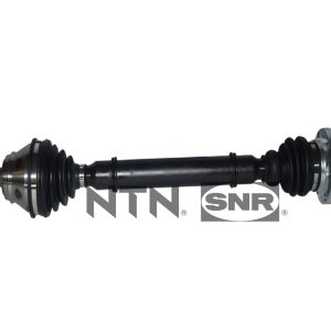 Planetara SNR DK54.051 – VW | AutoRival