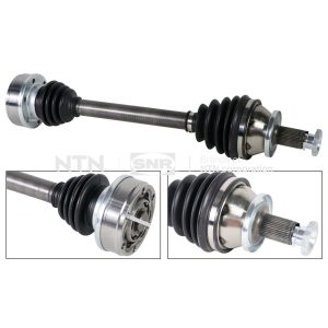 Planetara SNR DK54.053 – VW | AutoRival