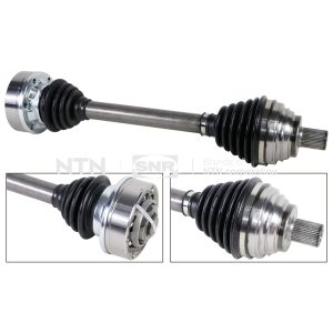 Planetara SNR DK54.056 – VW | AutoRival