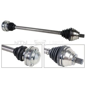 Planetara SNR DK54.059 – VW | AutoRival