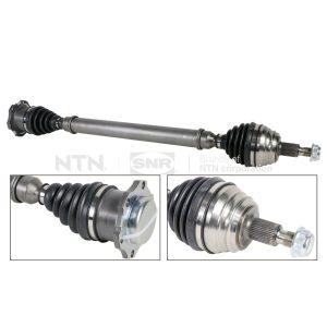 Planetara SNR DK54.060 – VW | AutoRival