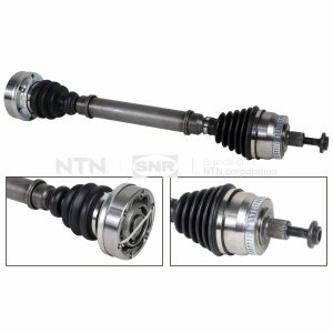 Planetara SNR DK54.061 – VW | AutoRival