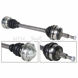 Planetara SNR DK54.062 – VW | AutoRival
