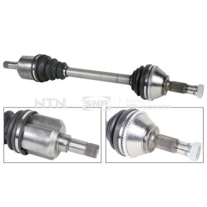 Planetara SNR DK66.053 – VW | AutoRival