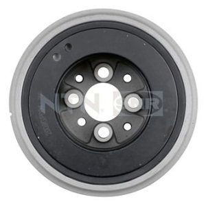 Fulie curea arbore cotit SNR DPF357.00 – VW | AutoRival