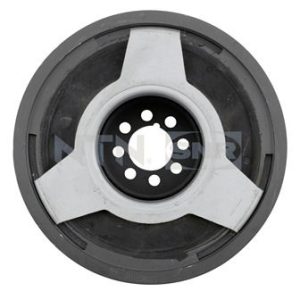 Fulie curea arbore cotit SNR DPF357.03 – VW | AutoRival