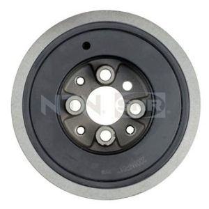 Fulie curea arbore cotit SNR DPF357.04 – VW | AutoRival