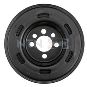 Fulie curea arbore cotit SNR DPF357.07 – VW | AutoRival