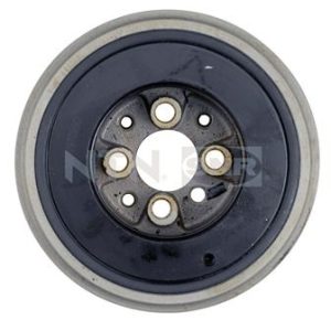 Fulie curea arbore cotit SNR DPF357.08 – VW | AutoRival