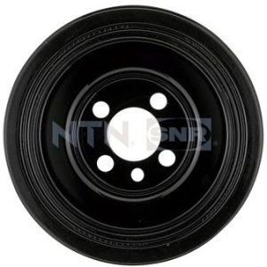 Fulie curea arbore cotit SNR DPF357.22 – VW | AutoRival