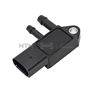 Senzor presiune gaze evacuare SNR EGP154.01 – VW | AutoRival