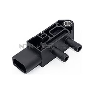 Senzor presiune gaze evacuare SNR EGP154.02 – VW | AutoRival