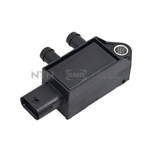Senzor presiune gaze evacuare SNR EGP154.03 – VW | AutoRival