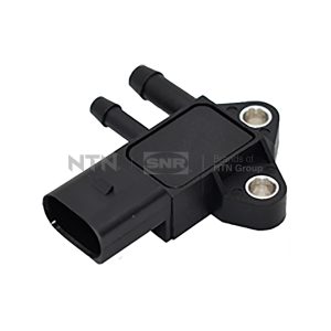 Senzor presiune gaze evacuare SNR EGP154.04 – VW | AutoRival