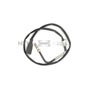 Senzor temperatura gaze evacuare SNR EGT154.100 – VW | AutoRival
