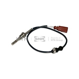 Senzor temperatura gaze evacuare SNR EGT154.104 – VW | AutoRival