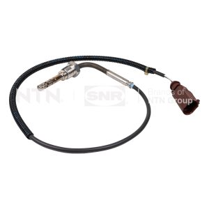 Senzor temperatura gaze evacuare SNR EGT154.12 – VW | AutoRival