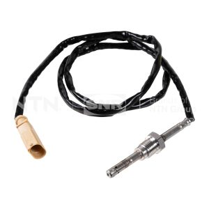 Senzor temperatura gaze evacuare SNR EGT154.13 – VW | AutoRival
