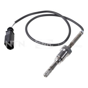 Senzor temperatura gaze evacuare SNR EGT154.14 – VW | AutoRival