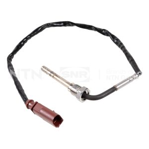 Senzor temperatura gaze evacuare SNR EGT154.17 – VW | AutoRival