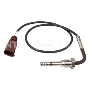 Senzor temperatura gaze evacuare SNR EGT154.31 – VW | AutoRival