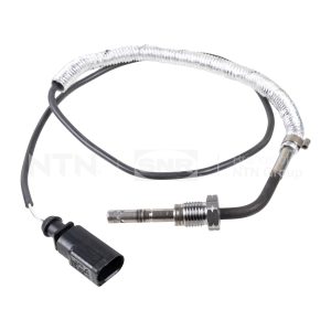 Senzor temperatura gaze evacuare SNR EGT154.32 – VW | AutoRival
