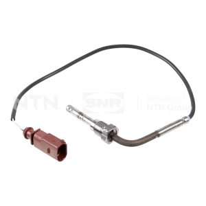 Senzor temperatura gaze evacuare SNR EGT154.33 – VW | AutoRival