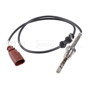 Senzor temperatura gaze evacuare SNR EGT154.37 – VW | AutoRival