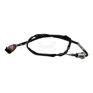 Senzor temperatura gaze evacuare SNR EGT154.44 – VW | AutoRival